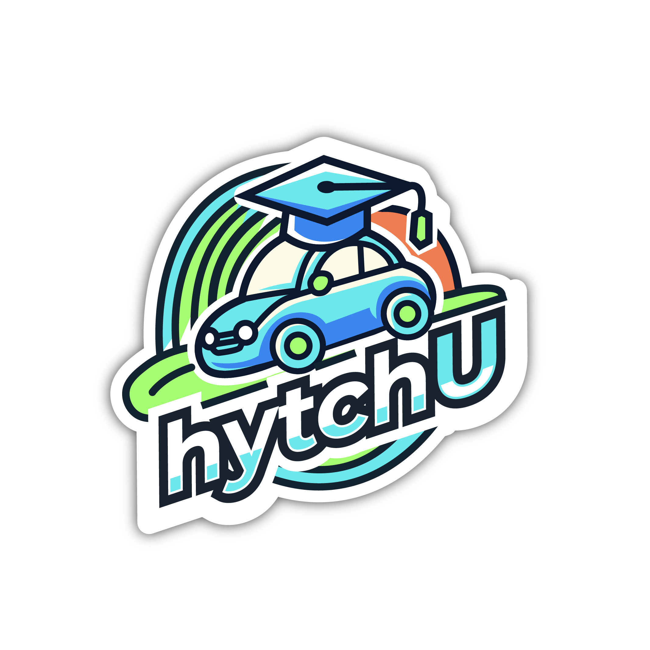 Cyber Health Check